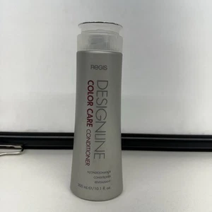 Regis Designline Color Care Conditioner, 10.1 oz - Picture 1 of 3
