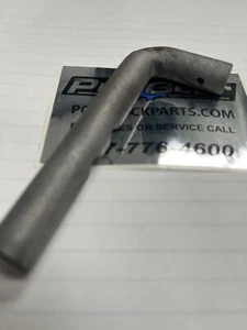 T226 PTO SHIFT RAIL 2843K427 - Bild 1 von 7