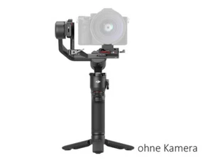 DJI OSMO Action 4 Adventure Combo Action Camera - Photo 1/7