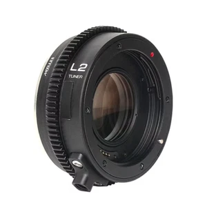 Sintonizador Módulo 8 L2 para lente de montaje Canon EF para Sony E/Canon RF - Imagen 1 de 3