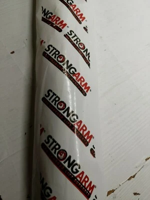 Крепкий рычаг подъема капота 4635 для Cadillac Fleetwood 1993-1996 #T4 - Изображение 1 из 2