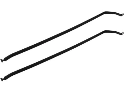 For 1968-1970 Dodge Coronet Fuel Tank Strap 16965GV 1969 Fuel Tank Strap Foto 1 de 2