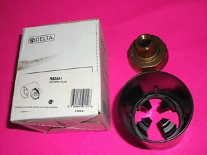 DELTA R50001 BODY SPRAY ROUGH IN VALVE - Picture 1 of 1