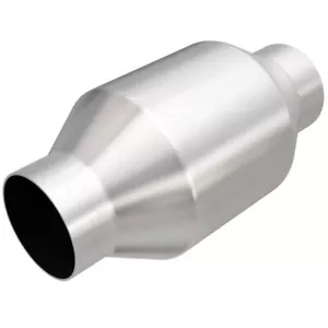 Magnaflow 59959 for Conv Univ 3.00inch C/C Met. - Picture 1 of 11