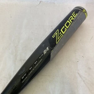 Easton BB17ZH Z-core Hybrid BBCOR Baseball Bat Brigade 32" 29oz -3 Barrel 2 5/8" - Picture 1 of 14