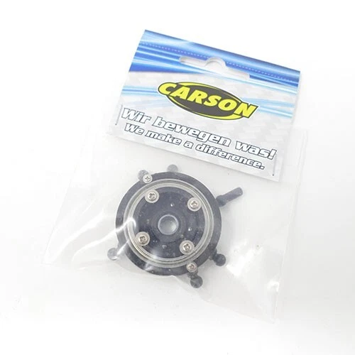 Carson 508361 Taumelscheibe Bluster 500 - Bild 1 von 1