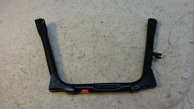 Honda Goldwing GL1200 H1282 1987. soporte de montaje protector térmico Foto 1 de 2