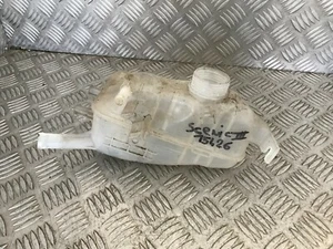 Vase expansion - RENAULT SCENIC III (3) - De 12-2011 à 03-2013 - Picture 1 of 3