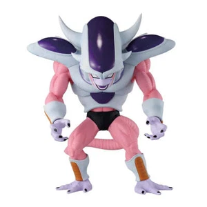 Bandai Ichiban Kuji Frieza Figur Third Form - Prize E - Dragon Ball Battle on N - Bild 1 von 8
