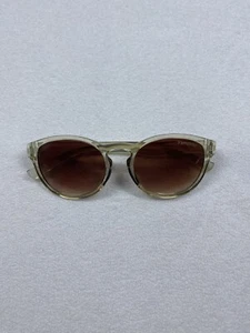 TIFOSI  Women’s Sports Sunglasses Clear Plastic Frames Only - Picture 1 of 7