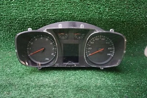2013 14 15 16 17 CHEVROLET EQUINOX Speedometer Gauge Cluster OEM 23265863 76K M - Picture 1 of 5