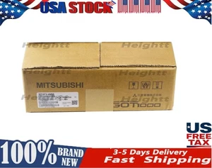 GT1572-VNBD 1PCS NEW MITSUBISHI TOUCH SCREEN GT1572-VNBD - Picture 1 of 1