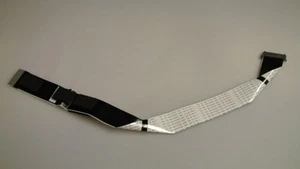 PANASONIC UL20861, E221612, P-TWO, LC550EUD, TC-L55E50, TC-L55ET5, TC-L55ET51, - Picture 1 of 1