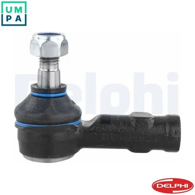 TIE ROD END TA770 FOR VW CARAVELLE/TRANSPORTER/III/Bus GOLF/�/Cabriolet JETTA - Image 1 of 4