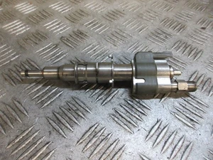 2009 BMW 3 SERIES E90 E91 320i PETROL N43 X1 FUEL INJECTOR 7589048 - Picture 1 of 3