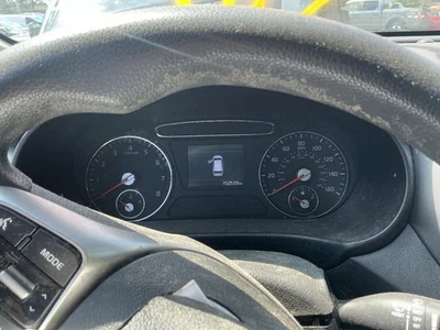 Экран спидометра кластер миль/ч дисплей 3,5 дюйма подходит для 19-20 SORENTO 838987 - Изображение 1 из 4