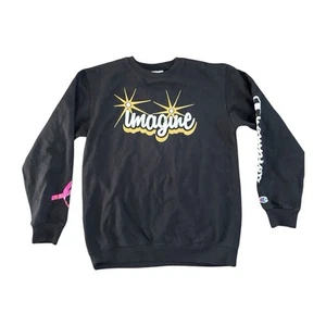 Champion youth crew neck size YL - Picture 1 of 1