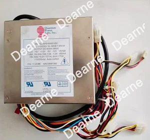 1Pcs Used AP2-5300F-RV # DHL or Fedex 90days warranty - Picture 1 of 3