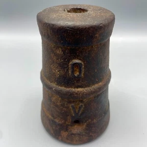 Mascolo D'Allegrezza Bombardella Manesca XIX - Foto 1 di 4