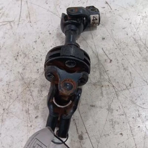 Subaru Legacy Lower Steering Column Shaft Knuckle U Joint  2020 2021 2022 2023 2 - Picture 1 of 12