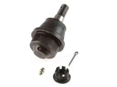 Para 2000-2009 GMC Yukon XL 2500 junta esférica dianteira inferior Moog 13689NXHJ 2001 2002 - Imagem 1 de 2