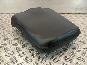 Triumph TIGER 1200 EXPLORER Seat (Tail) - Picture 1 of 6