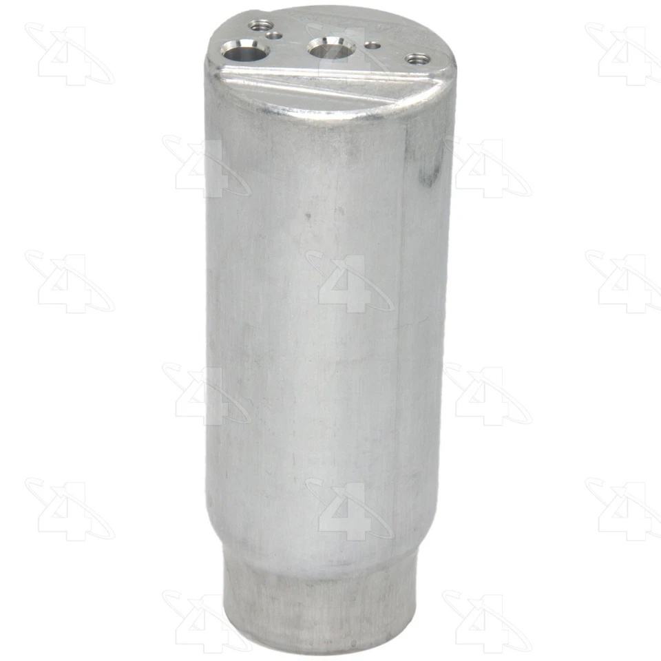 A/C Receiver Drier 4 Seasons For 1998 Chevrolet Tracker - Image 1 of 4