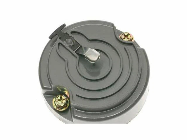 Rotor distribuidor Standard Motor Products compatível com Ford EXP 1982-1986 18KXCB - Imagem 1 de 1