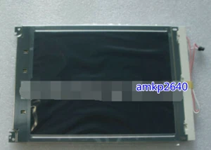 1pc for MD800TT50-C1 LCD Panel 9.4inch With 90 days warranty #am - Picture 1 of 4