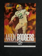 2023 Panini Score MEN OF AUTUMN Insert ~ Pick Your Card ~ Complete Your Set