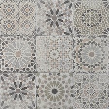 Patchwork Fliesen Gunstig Kaufen Ebay