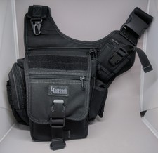 MagForce FatBoy Versipack 0403B