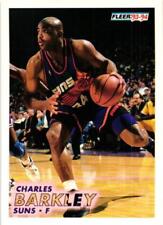 1993-94 Fleer Basketball Cards 101-200 (pick a card)