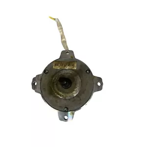 Cortacésped Ryobi 40v original motor sin escobillas Ry401017, Ry401018 (usado) - Imagen 1 de 6