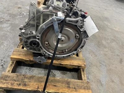 Transmisión HYUNDAI KONA '18-'21 TRACCIÓN DELANTERA 2,0 L 63 k millas ¡6 meses como nueva! Foto 1 de 4