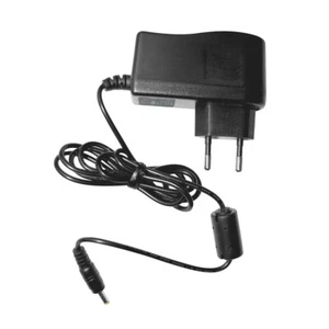 CARICA BATTERIA N-COM B3 E B1 - Picture 1 of 3