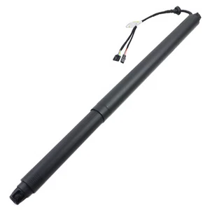 Rear Right Tailgate Boot Gas Strut For Skoda Octavia III Combi 5E5 1.6 2.0 TDi - Picture 1 of 14