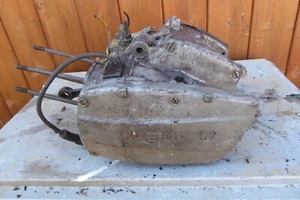 KREIDLER MOFA MOTOR FLORY ? - Bild 1 von 9