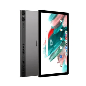 Tablet UMIDIGI A13 Tab 7500mAh 8GB+128GB 4G Red Octa Core 10.5" Android 13 - Imagen 1 de 8