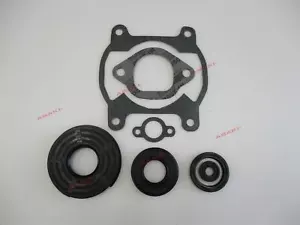 Juego completo de juntas 09-711027A para moto de nieve YAMAHA BR 250 TS/BR 250 T - Imagen 1 de 8