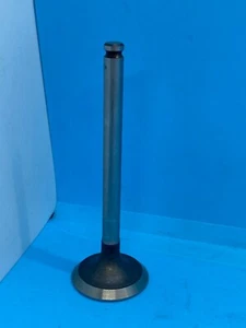 Neu Fiat Uno X1/9 Strada 128 Lancia Delta - 36mm Einlassventil 1300cc 1500cc - Bild 1 von 1