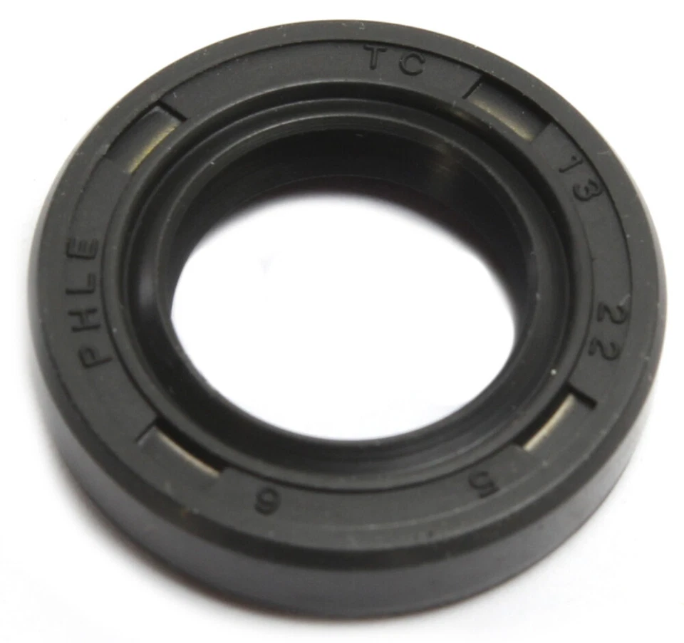 Sello de eje de cambio Cometic (OS331) Foto 1 de 1