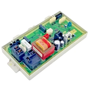 (Envío el mismo día) Control de secadora Samsung DC92-00123C - Imagen 1 de 8