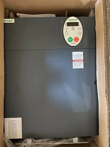 ATV212HD15N4 SCHNEIDER ELECTRIC INVERTER 15 KW - Foto 1 di 2