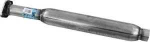 Walker 53954 Ensemble de tuyaux de résonateur d'échappement pour 10-14 Subaru Outback Tribeca - Photo 1/3