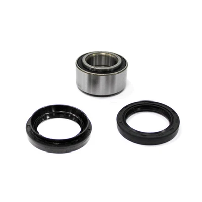 Bronco Wheel Bearing Kit For Arctic Cat 400 2x4 2003-2004 - Image 1 of 4