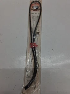 Du-Bro #255 Super Válvula de Humo RC Avión de Control Remoto Nuevo en Paquete - Imagen 1 de 5