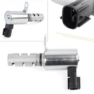 10921-AA040 VVT Valve Oil Control Valve Engine Variable Timing Solenoid VVS113 - Picture 1 of 7