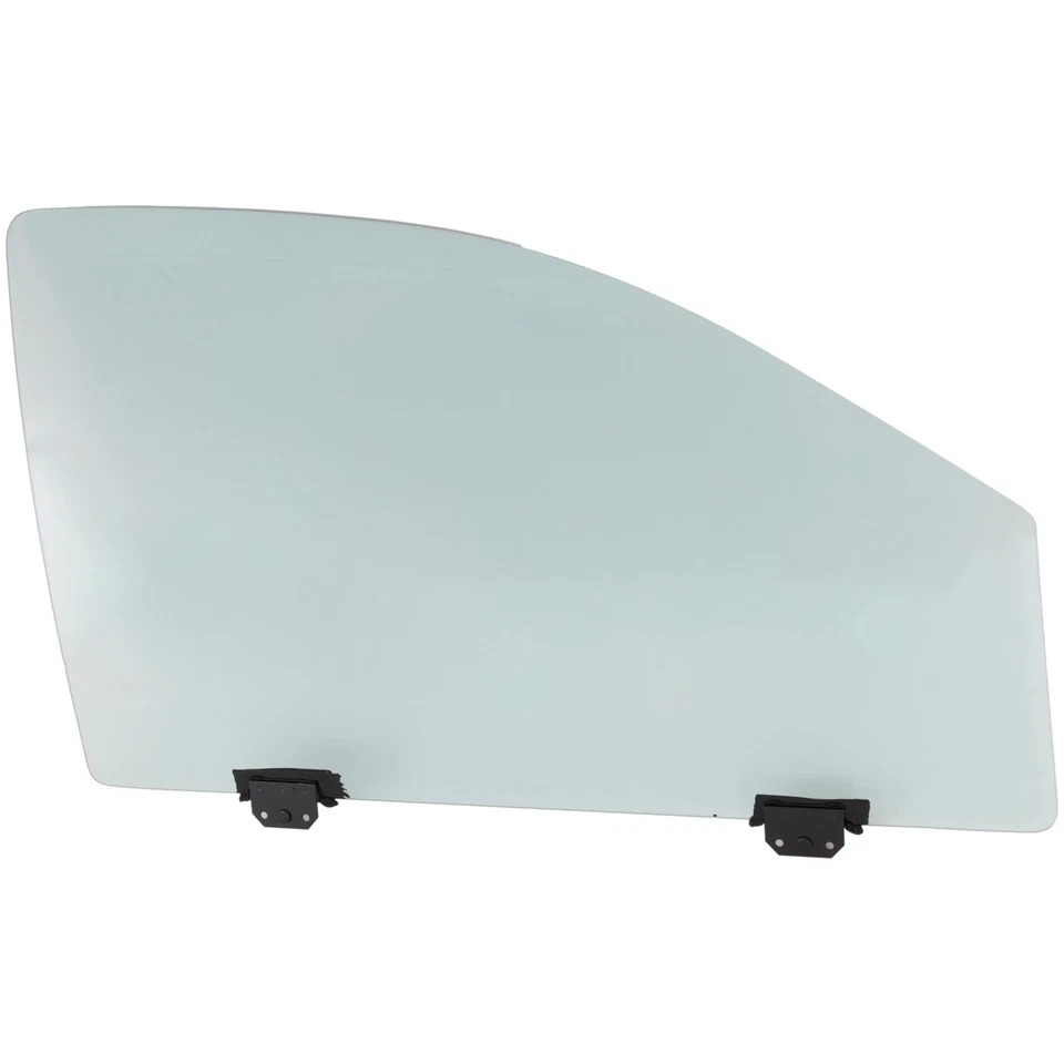 Door Glasses Front Passenger Right Side Hand  55364646AB for Dodge Durango Aspen Foto 1 de 1