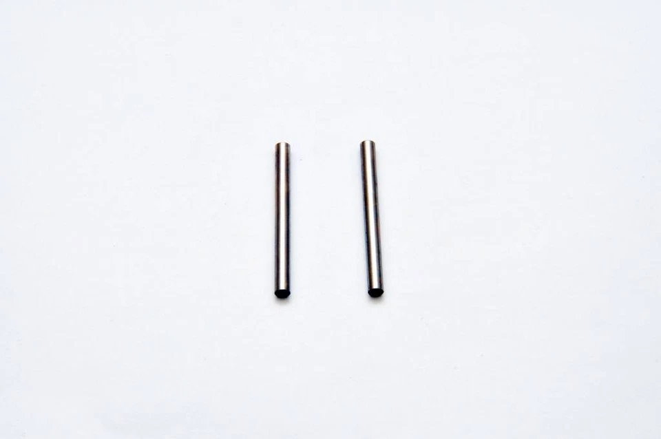 HOA85011 HYPER VS PIN 4X43.5MM - Image 1 of 1